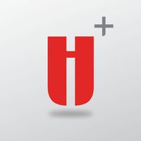 Hy-Vee discount code